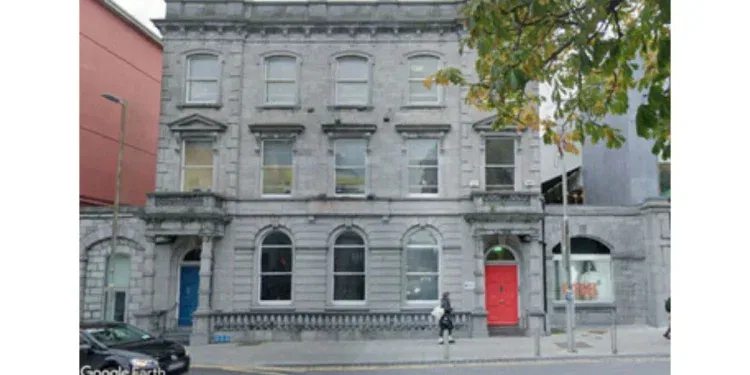 International Students Stranded as Language School Refund Crisis Deepens