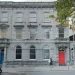 International Students Stranded as Language School Refund Crisis Deepens