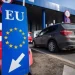 Ireland Implements Emergency Fuel Measures Amidst EU-Wide Volatility