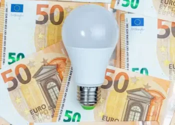 Ireland Tops European Electricity Price Rankings in New ESRI Study