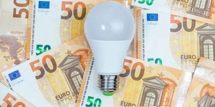 Ireland Tops European Electricity Price Rankings in New ESRI Study
