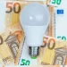 Taoiseach Backs Nuclear Option as Electricity Prices Hit EU Peak