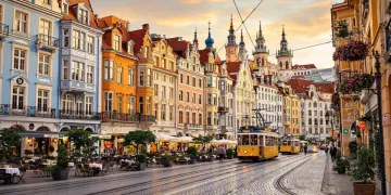 Ireland’s Housing Gap Widens as Property Prices Double Since 2015