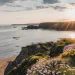 Met Éireann Forecasts 21°C Peak in Sunny Weekend Outlook