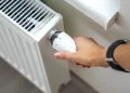New ESRI Report Reveals 1 in 7 Irish Households Still Face Fuel Poverty