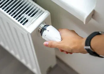 New ESRI Report Reveals 1 in 7 Irish Households Still Face Fuel Poverty