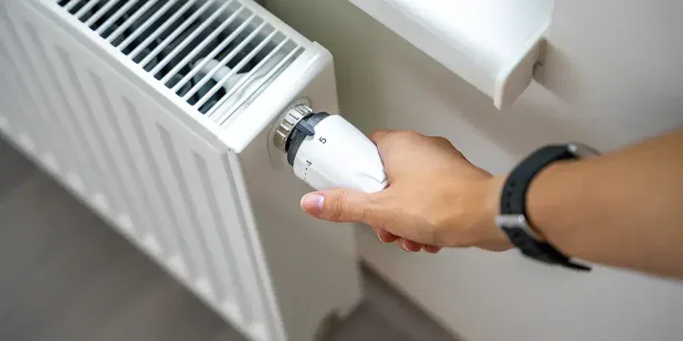 New ESRI Report Reveals 1 in 7 Irish Households Still Face Fuel Poverty