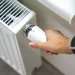 New ESRI Report Reveals 1 in 7 Irish Households Still Face Fuel Poverty