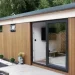 New Rules Allow Tax-Free Income from Garden Cabins Without Planning Permission