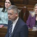 Opposition Demands Emergency Action as Irish Inflation Surges