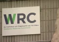 WRC Awards €79,000 to Exploited Chef in 'Economic Slavery' Case