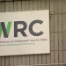 WRC Awards €79,000 to Exploited Chef in 'Economic Slavery' Case