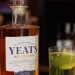 yeats irish whiskey