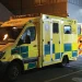 2,000 Ambulance Workers Strike as Pay Dispute Reaches Breaking Point