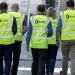 Consumer Watchdog uncovers Extensive Law Breaches across Irish Businesses following 80 Sudden Inspections