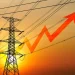 Electricity and Gas Bills Set to Rise as Wholesale Energy Markets Volatilize