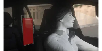 EU’s Strict New Car Safety Mandate Begins July 7