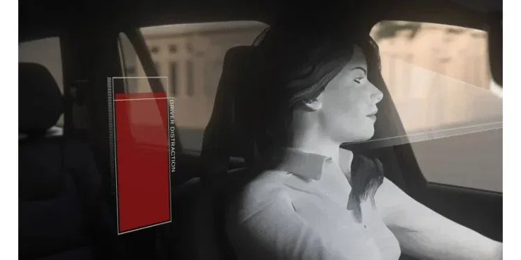 EU’s Strict New Car Safety Mandate Begins July 7
