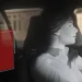 EU’s Strict New Car Safety Mandate Begins July 7