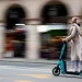 Gardaí Seize Over 800 E-Scooters as Enforcement Intensifies Nationwide
