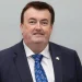 Minister of State Colm Brophy notes that the administrative right to appeal a negative decision on a short-stay visa will be completely abolished starting June 1, 2026