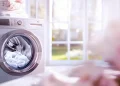 Ireland Set to Launch Dynamic Electricity Tariffs Linked to Live Market Prices
