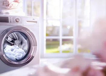 Ireland Set to Launch Dynamic Electricity Tariffs Linked to Live Market Prices