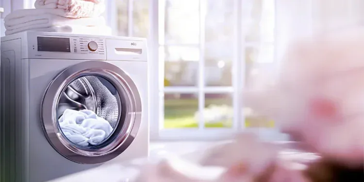 Ireland Set to Launch Dynamic Electricity Tariffs Linked to Live Market Prices