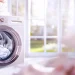 Ireland Set to Launch Dynamic Electricity Tariffs Linked to Live Market Prices