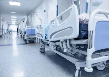 Irish Healthcare Faces Crisis as Rising Racism Leaves International Staff Fearful