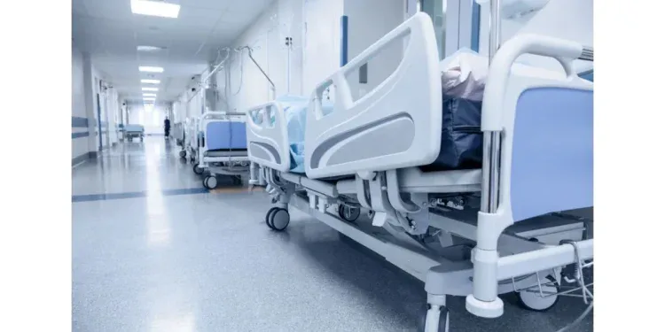 Irish Healthcare Faces Crisis as Rising Racism Leaves International Staff Fearful