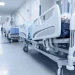 Irish Healthcare Faces Crisis as Rising Racism Leaves International Staff Fearful