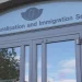 Irish Immigration Service Halts Postal Receipt Letters to Tackle Application Backlogs