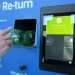 Medical Experts Raise Alarm on Bottle Return Schemes as Retailers Face Financial Strain