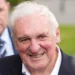 Micheál Martin Declares Fianna Fáil ‘Does Not Approve’ of Ahern’s Video Remarks
