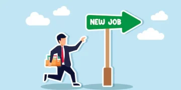New Irish Rules to Reveal What Your Colleagues Really Earn