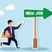 New Irish Rules to Reveal What Your Colleagues Really Earn