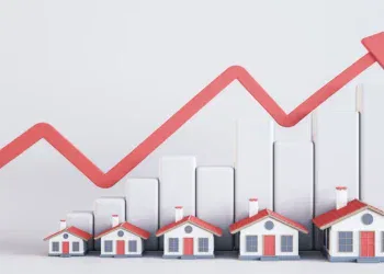 New Rental Rules Trigger Highest Quarterly Price Spike on Record