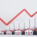 New Rental Rules Trigger Highest Quarterly Price Spike on Record