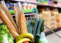 Public Pressure Mounts for Price Caps on Essential Grocery Items as Living Costs Rise