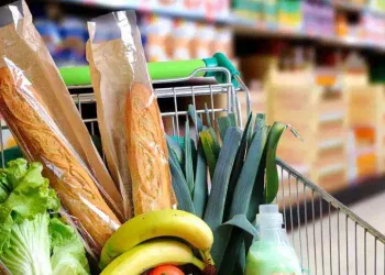 Public Pressure Mounts for Price Caps on Essential Grocery Items as Living Costs Rise