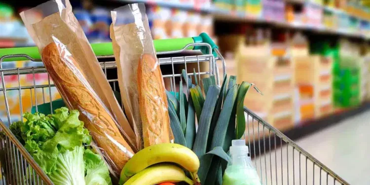 Public Pressure Mounts for Price Caps on Essential Grocery Items as Living Costs Rise