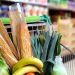 Public Pressure Mounts for Price Caps on Essential Grocery Items as Living Costs Rise