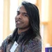 Dr. Q Manivannan Elected as One of Scotland’s First Transgender MSPs