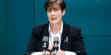 childcare costs to fall for thousands of irish families under new government fee cap