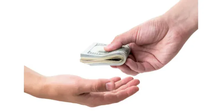 ESRI Study Finds No Evidence of Immigrants Exploiting Irish Welfare System