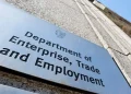 Ireland Opens 32 New Job Pathways Under Major Work Permit Update