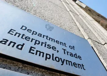 Ireland Opens 32 New Job Pathways Under Major Work Permit Update