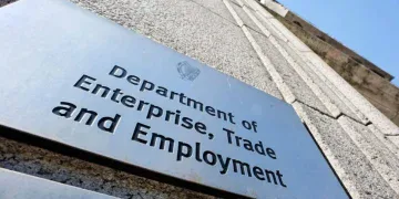Ireland Opens 32 New Job Pathways Under Major Work Permit Update