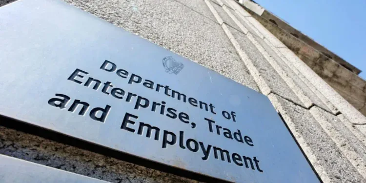 Ireland Opens 32 New Job Pathways Under Major Work Permit Update